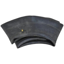 3pcs 400-8 Straight-Nose Inner Tubes for Agricultural Machinery, Agricultural Vehicles, Compatible Multiple Car Models