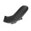 Forza 350 Wide Rear Splash Guard 20