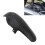 Forza 350 Wide Rear Splash Guard 15