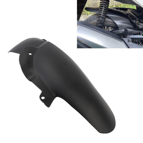 Wide Mudguard for Forza 350 NSS350