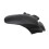 Extended Splash Guard Fit Forza 350 14