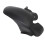 Forza 350 Wide Rear Splash Guard 17
