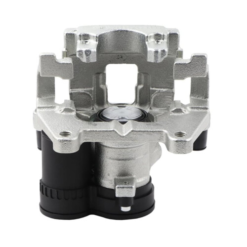 Left Rear Brake Caliper LR113712 for 1