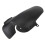 Forza 350 Wide Rear Splash Guard 8