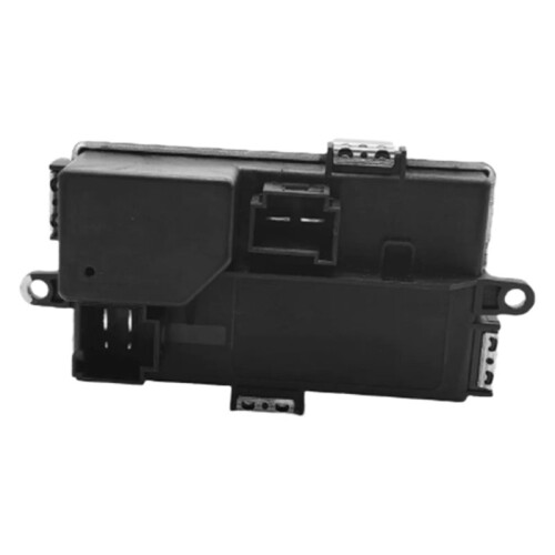 Blower Fan Resistor Module 97062442302 97062442302 for 1