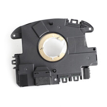 5K0953569AH 5K0953569AL Electronic Cruise Control Module Steering Angle Sensor for CC
