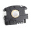 5K0953569AH 5K0953569AL Electronic Cruise Control Module Steering Angle Sensor for    CC 1