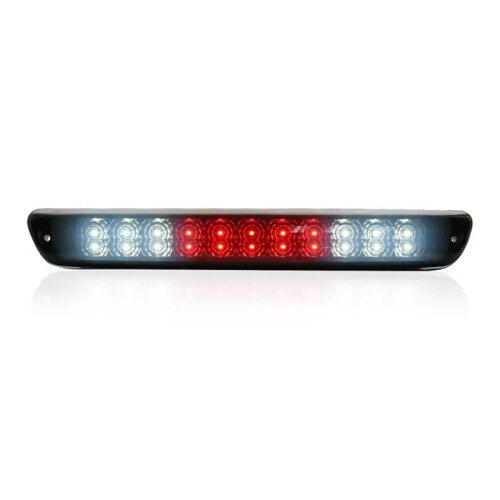 High Mount 3rd Brake Light Reverse Cargo Lamp for Chevy Colorado   2004-2012