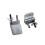 5Pcs Stretch Belt Removal Tool Set Compatible for   MERC 4