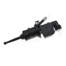 Clutch Master Cylinder 1K0721388S 1K0721388AB 1K0-721-388R 1K0-721-388AE for A3