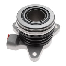 3036021301 Hydraulic Clutch Release Bearing Slave Cylinder for Actyon Kyron Rexton 3036021100 3036021300