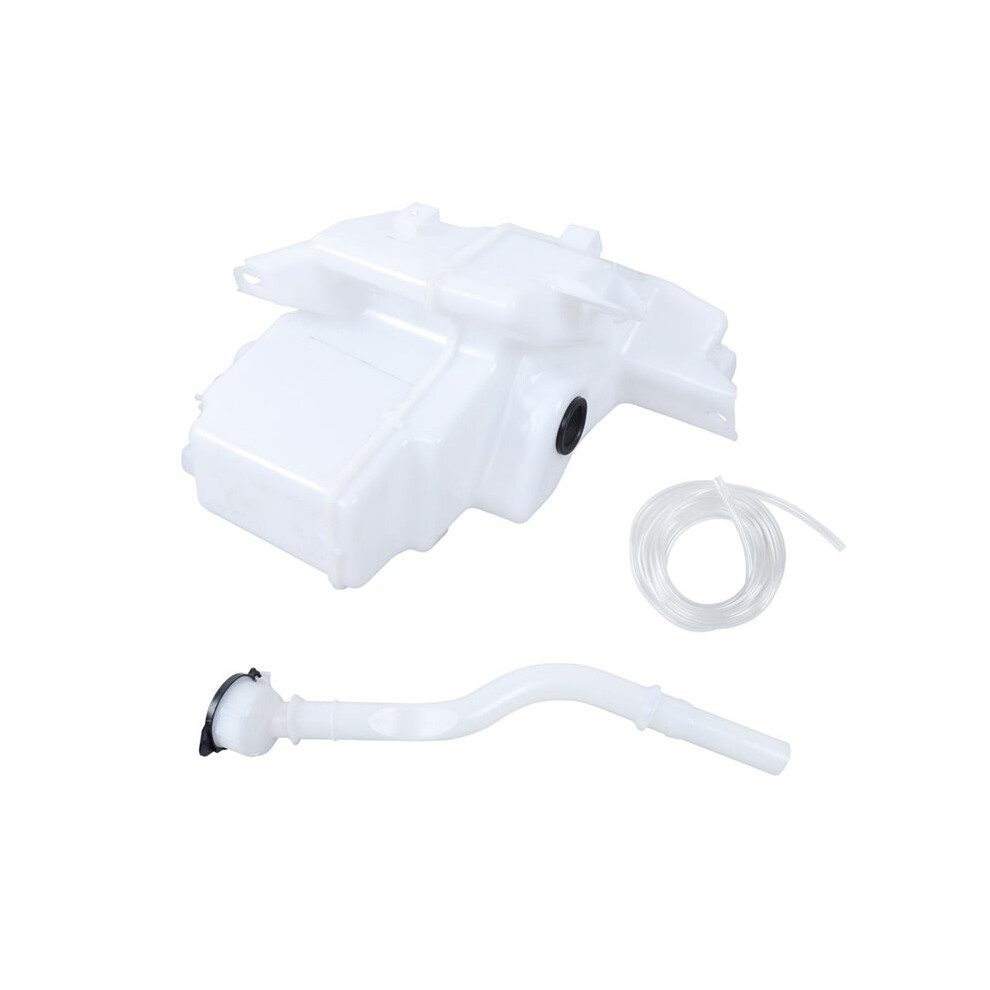 85330-33070 85301-12050 Washer Reservoir & Cap Inlet Filler & Pump For Sedan 2020-2024 4712722921605