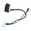Test Platform Cable for    Engine Diagnostic Cable CRD3XX Series 3