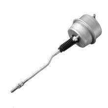A1330900480 Turbo Wastegate Actuator for - W176 A 45 AMG 4MATIC C117 GLA X156 2014-2018 2.0T 1330900480