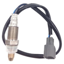 8946707040 Upstream Oxygen Sensor for 2007-2012  Avalon Venza Sienna Camry 89467-07040