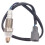 8946707040 Upstream Oxygen Sensor for 2007-2012  Avalon Venza Sienna Camry 89467-07040 1