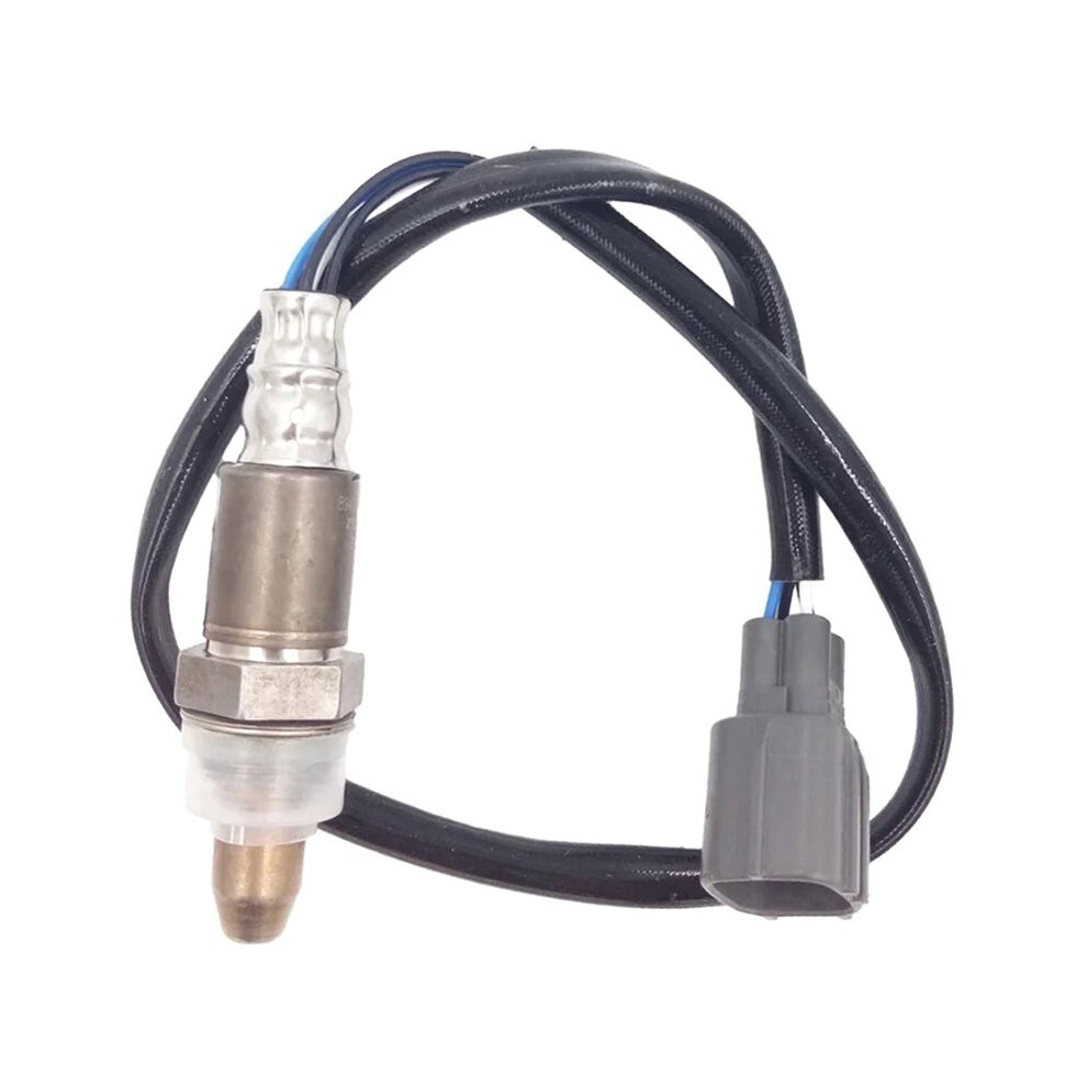 8946707040 Upstream Oxygen Sensor For 2007-2012 Avalon Venza Sienna Camry 89467-07040 Light 6034078708678