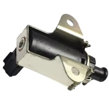139700-0870 Vacuum Turbo Carbon Canister Solenoid for Accord Engine 2007-2014 1397000870