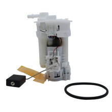 77024-02020 Fuel Pump Assembly Fuel Pump Module for Vibe Matrix 2003-2005 23221-0A030