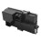 Blower Fan Resistor Module 97062442302 97062442302 for 4
