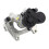 Left Rear Brake Caliper LR113712 for 4