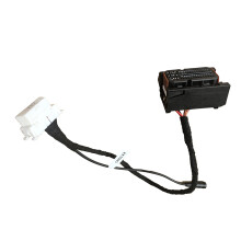 Test Platform Cable for Engine Diagnostic Cable CRD3XX Series