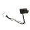Test Platform Cable for    Engine Diagnostic Cable CRD3XX Series 4