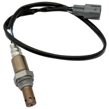 89465-28270 8946528270 Oxygen Sensor Air Fuel Ratio Sensor for Picnic Avensis Verso Ipsum Estima T/L 2AZFE