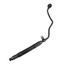 Power Steering Hoses 4B0422893A 4B0422893G for , A4, A6.