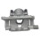Front Brake Caliper (Left) C2C27282 for  XJ XF XK. 2
