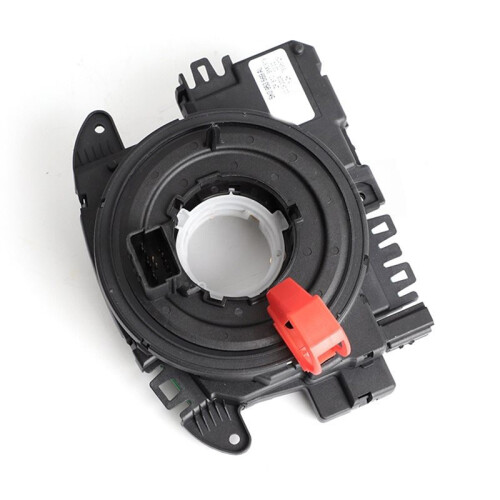 5K0953569AH 5K0953569AL Electronic Cruise Control Module Steering Angle Sensor for    CC 1