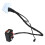 Test Platform Cable for    Engine Diagnostic Cable CRD3XX Series 5