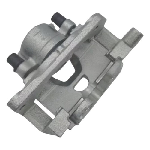 Front Brake Caliper (Left) C2C27282 for  XJ XF XK. 2