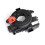 5K0953569AH 5K0953569AL Electronic Cruise Control Module Steering Angle Sensor for    CC 3