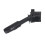 Steering Column  96990568 for  Sonic Spark Trax  Encore Headlight Turn Signal  Accessories 4