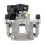Left Rear Brake Caliper LR113712 for 6