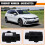 5K0959772A Car  Heater   Warmer Control Button for   B6  MK5    CC Skida 4