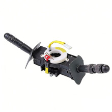 Steering Column Combination 500321203 for Daily III 1997-2007 Accessories