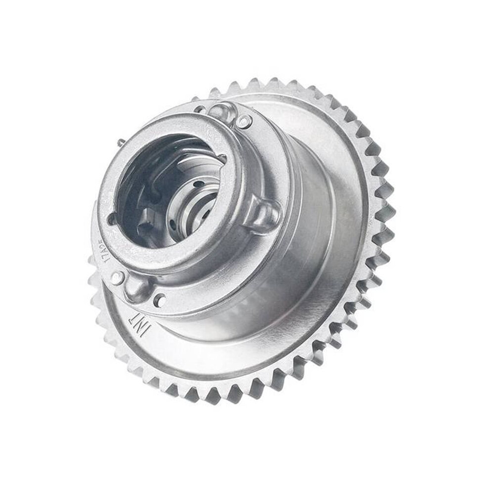 Car Exhaust Camshaft Adjuster Actuator Vvt A2710501500 For C250 Slk250 1.8L 6032884110395