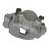 Front Brake Caliper (Left) C2C27282 for  XJ XF XK. 4