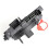 5K0953569AH 5K0953569AL Electronic Cruise Control Module Steering Angle Sensor for    CC 4