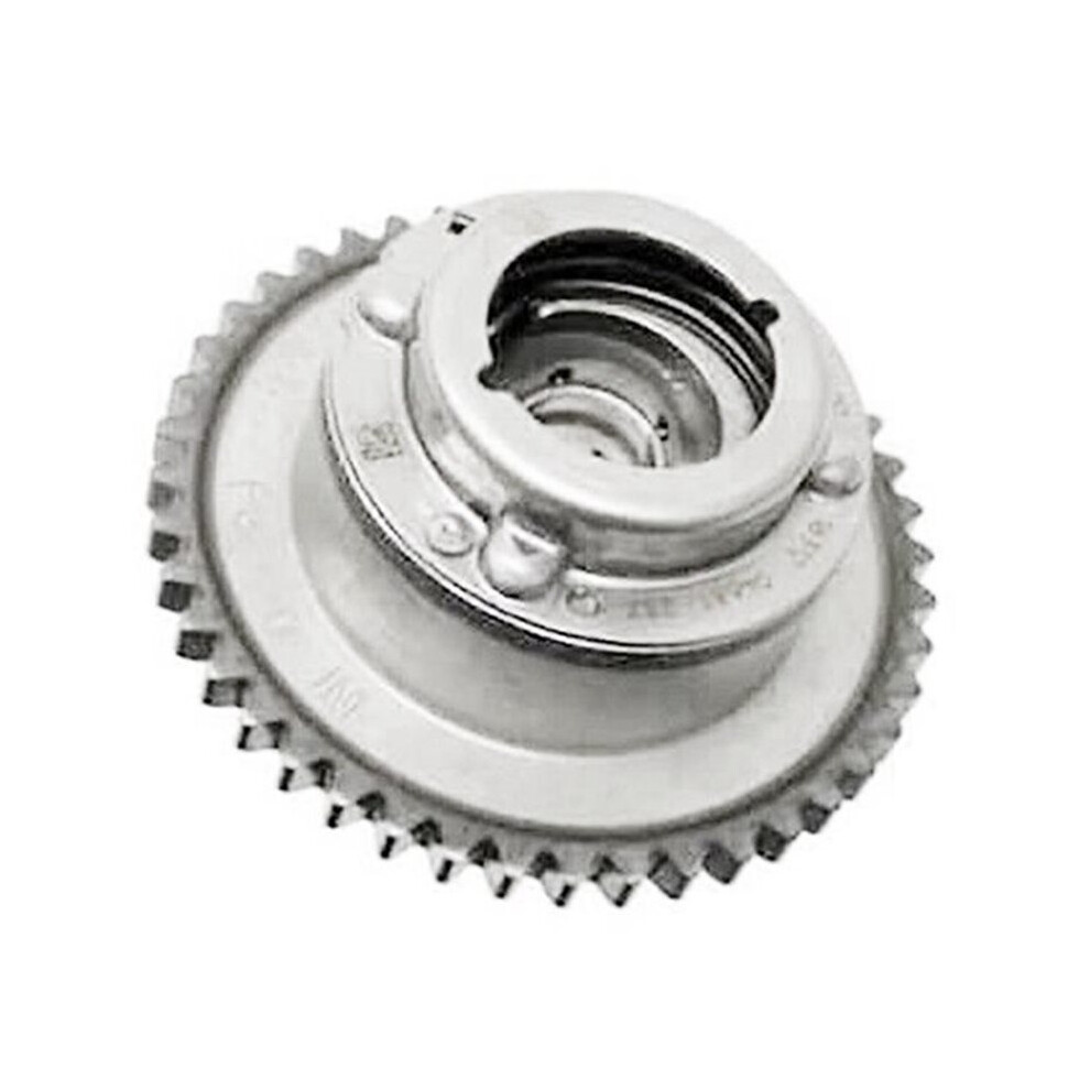 Car Exhaust Camshaft Adjuster Actuator Vvt A2710501400 For C250 Slk250 1.8L 4713576891700