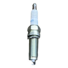 68292346AA for JL Grand Cherokee WL Cherokee KL Grand Commander K8 2015-2025 50051491 SP292346AA