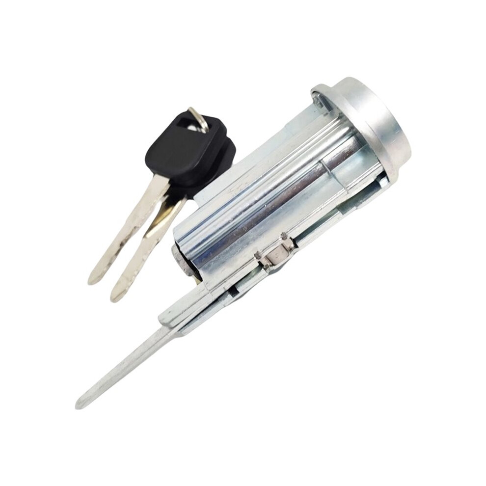 69057-95J20 69057-33170 69057-41010 69057-48011 Ignition Lock Cylinder With Keys For Camry 4711775181707