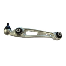 Suspension Control Arm (Right) LR175797 LR137874 for