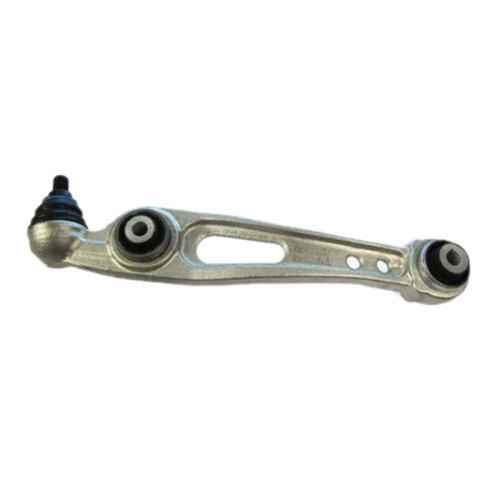Suspension Control Arm (Right) LR175797 LR137874 for