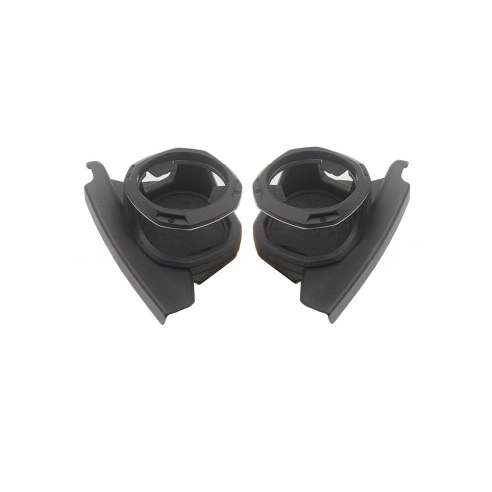 For Jl Jlu 4Xe 2018-2025 Gladiator Jt Door Cup Holder Left & Right Side Cup Holder Accessories 4711022256530