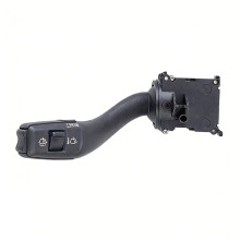 Steering Column 8E0953503B for A4 S4 8E 8H B6 Windshield Wiper Stalk Accessories