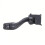 Steering Column  8E0953503B for  A4 S4 8E 8H B6 Windshield Wiper Stalk Accessories 1
