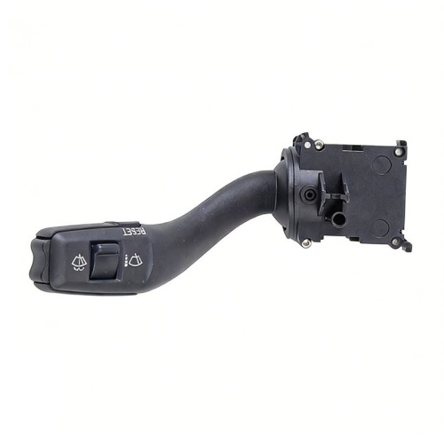 Steering Column  8E0953503B for  A4 S4 8E 8H B6 Windshield Wiper Stalk Accessories